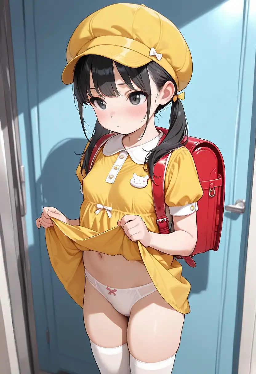 AI art