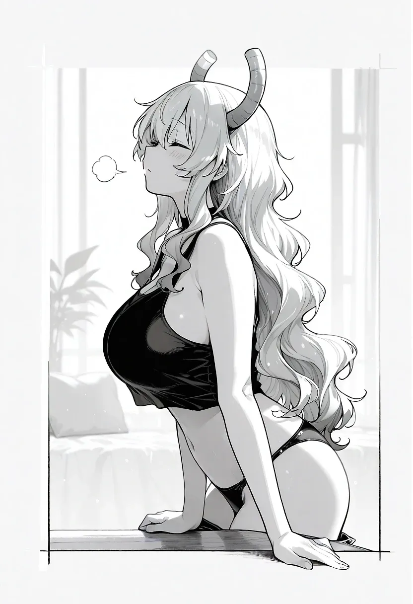 Post thumbnail