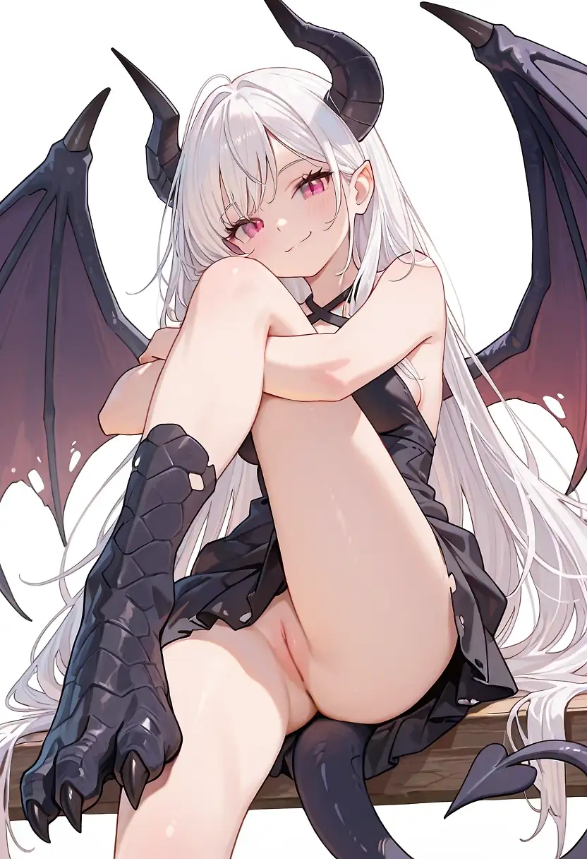 AI art