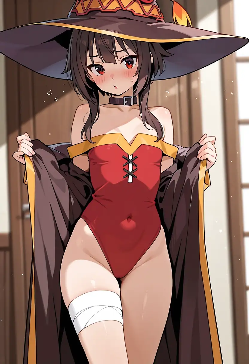 AI art
