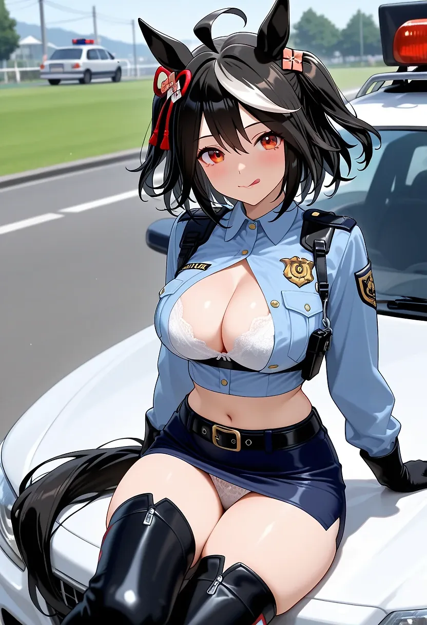 Post thumbnail