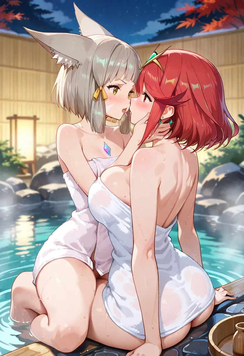 Post thumbnail