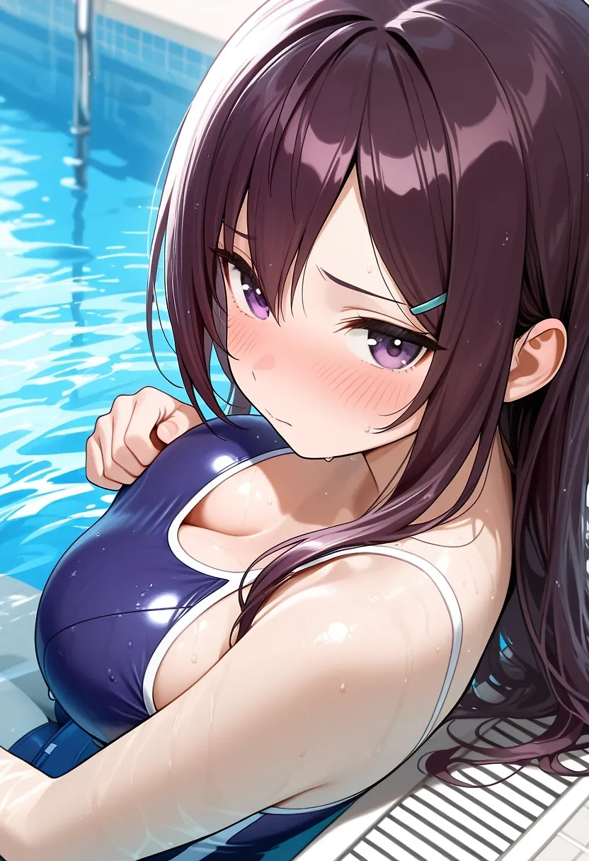 Post thumbnail
