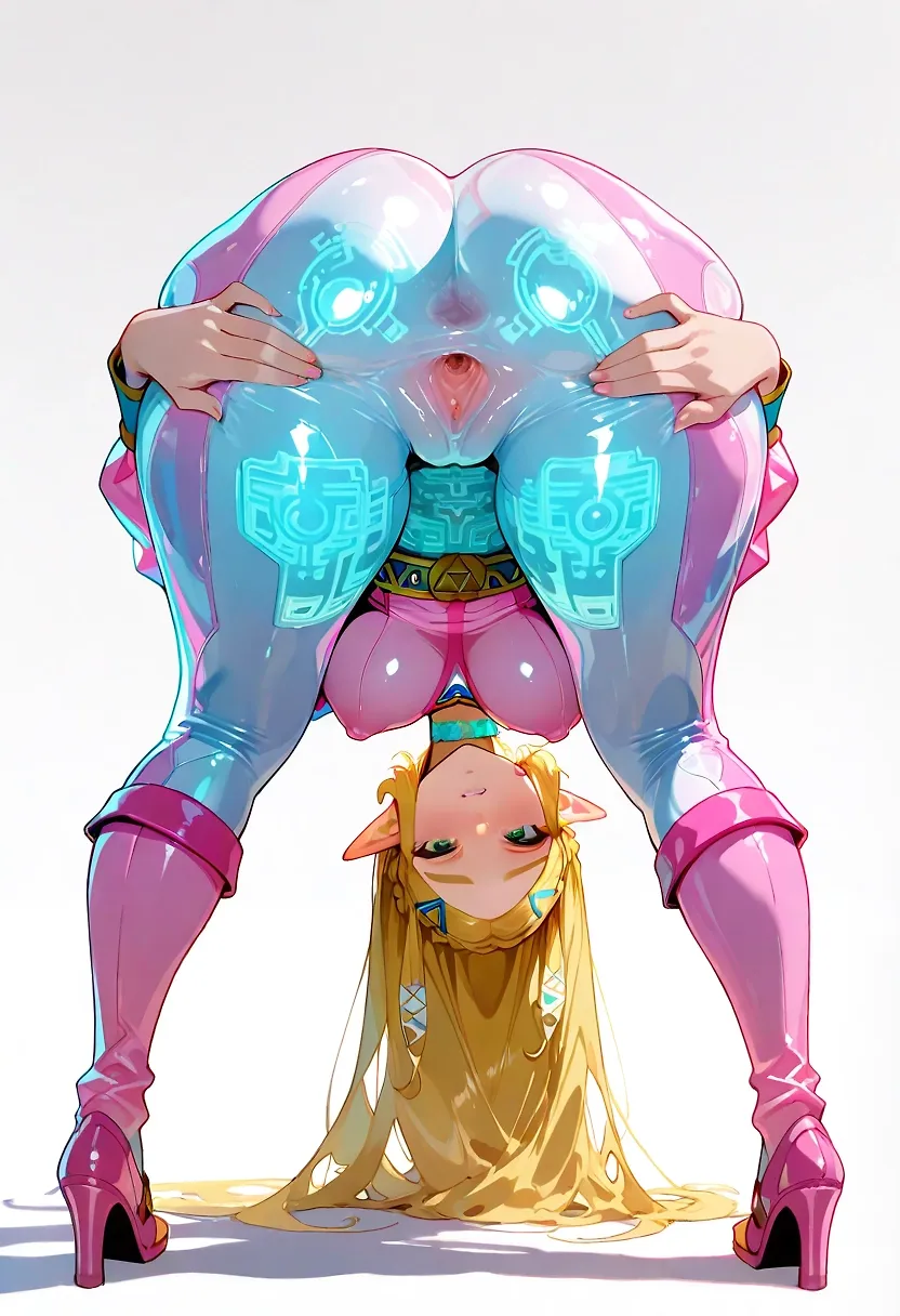 Post thumbnail
