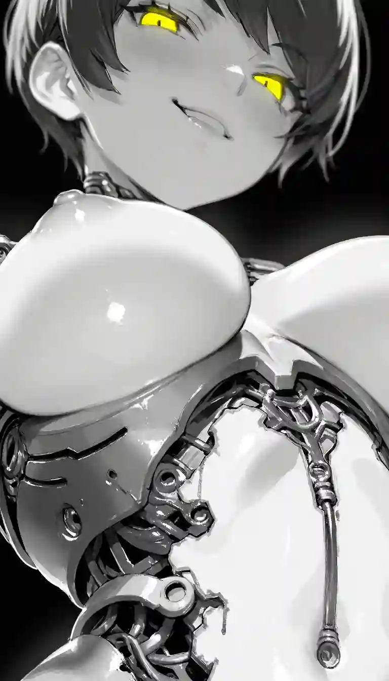 AI art 'Different Models Same Prompt pt1'