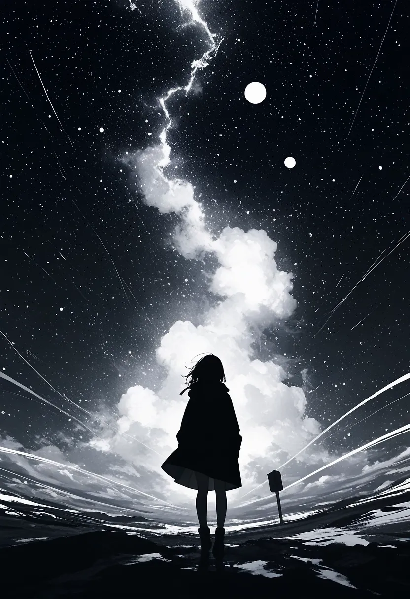 Unknown