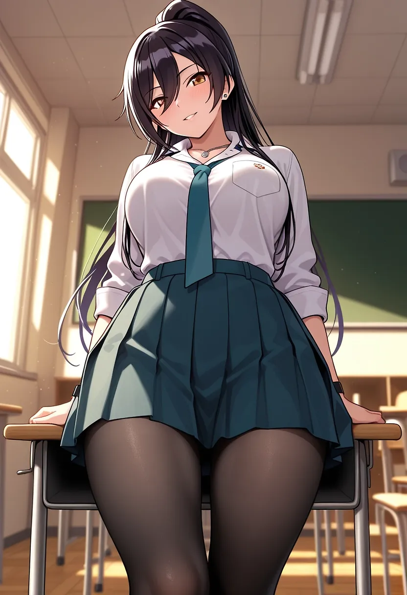 Post thumbnail