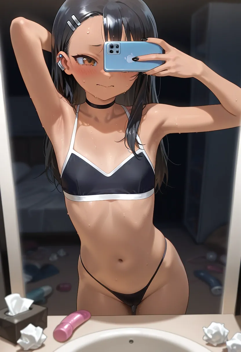 Post thumbnail
