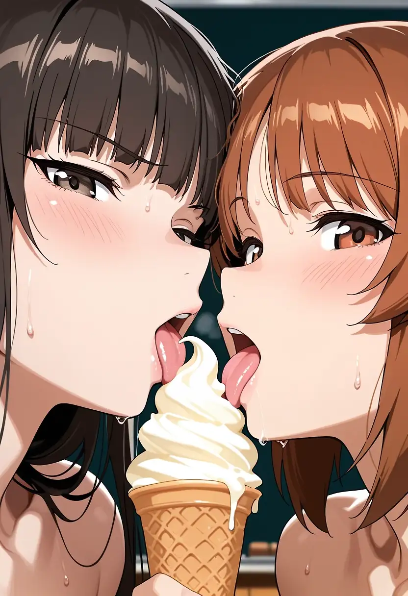 AI art