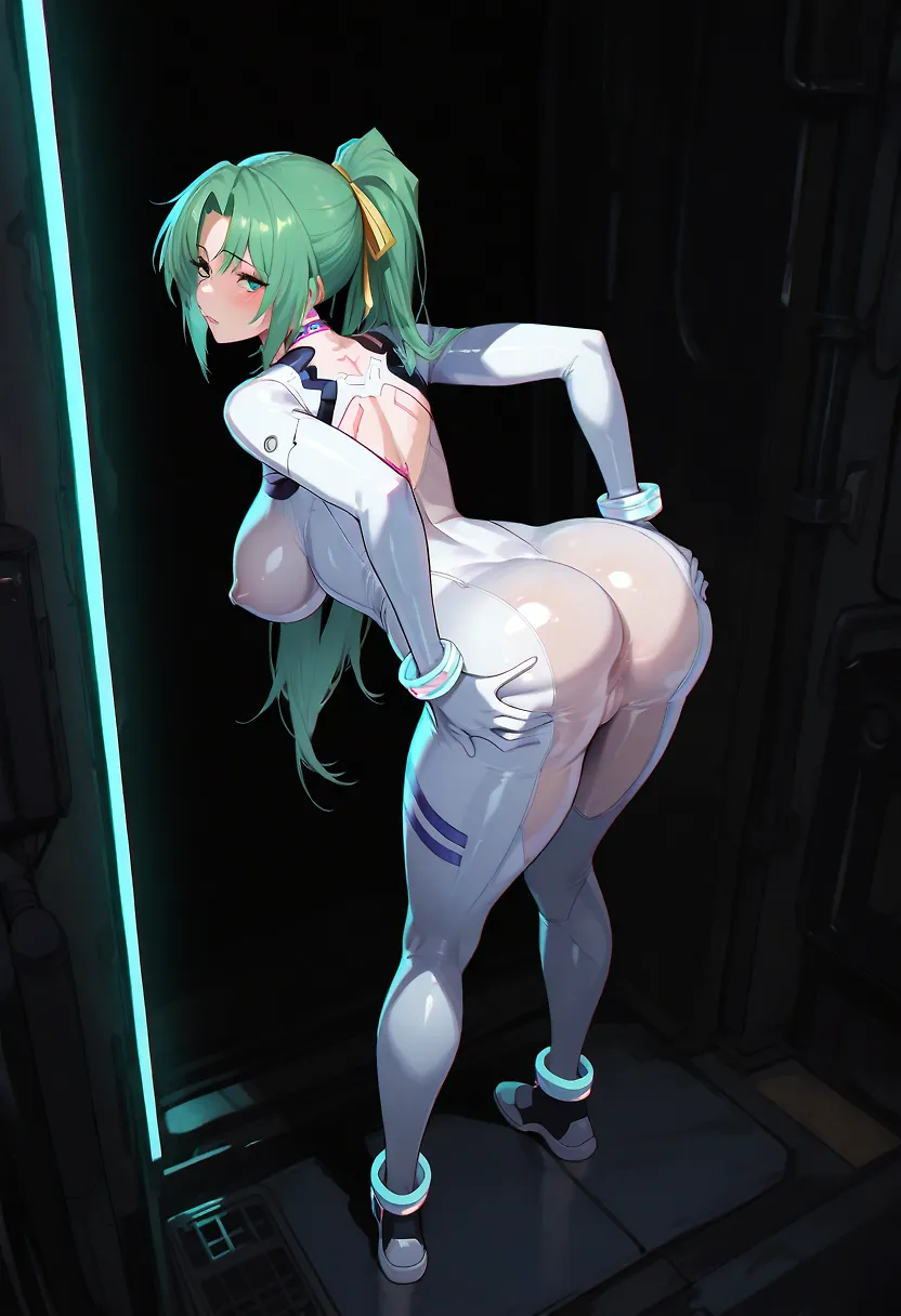 Post thumbnail