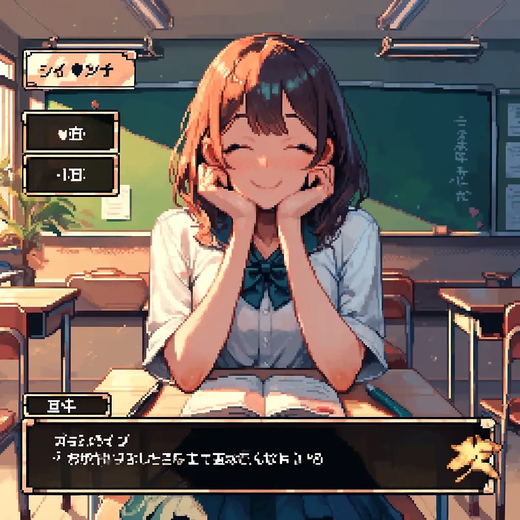 AI art