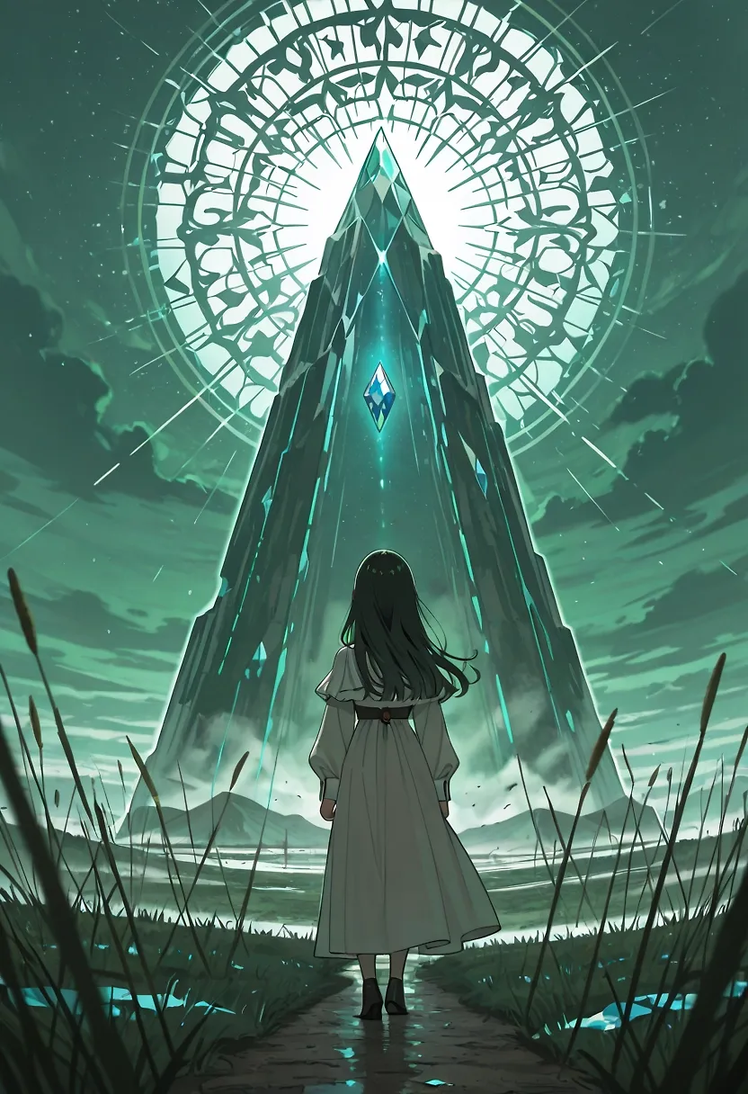AI art