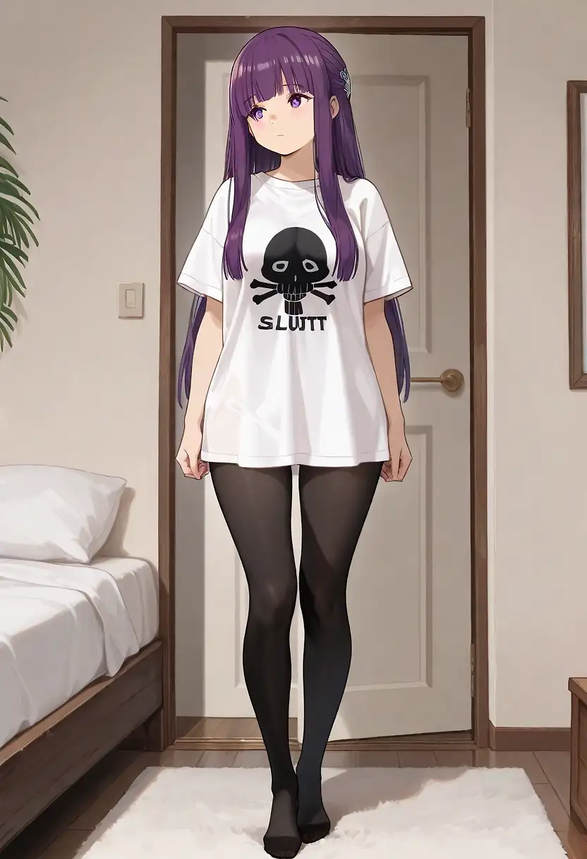 AI art 'fern need money'