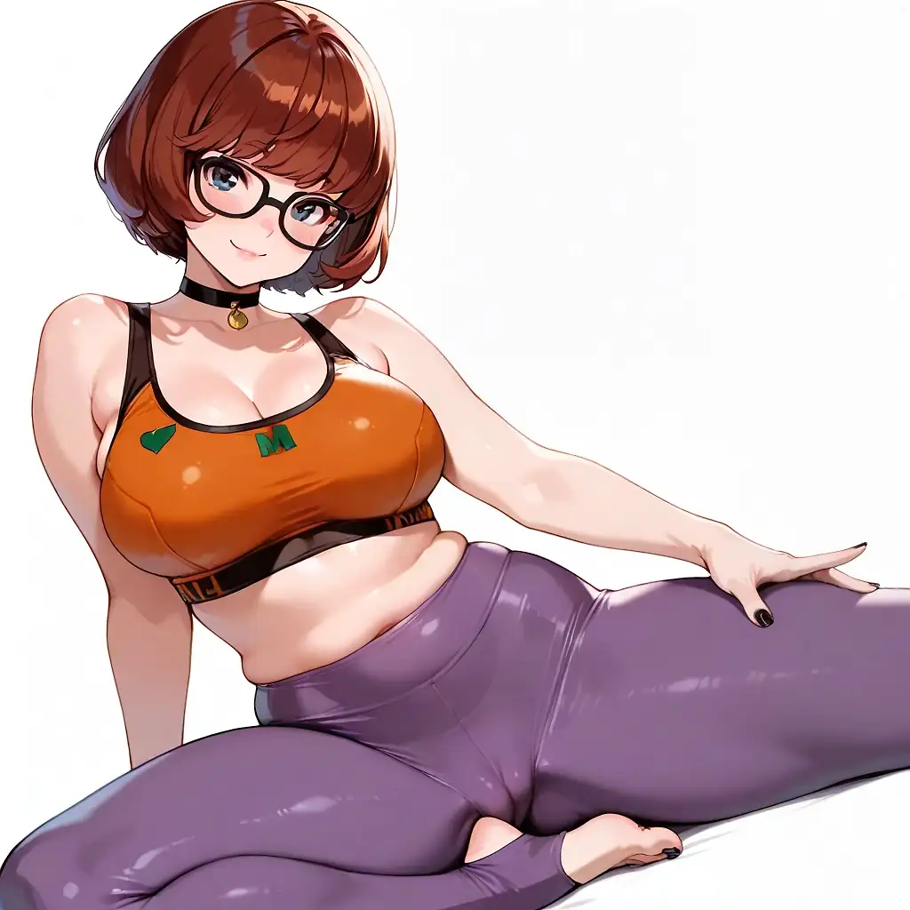AI art
