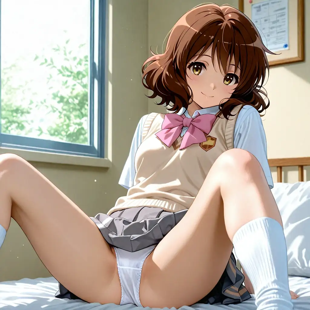 AI art