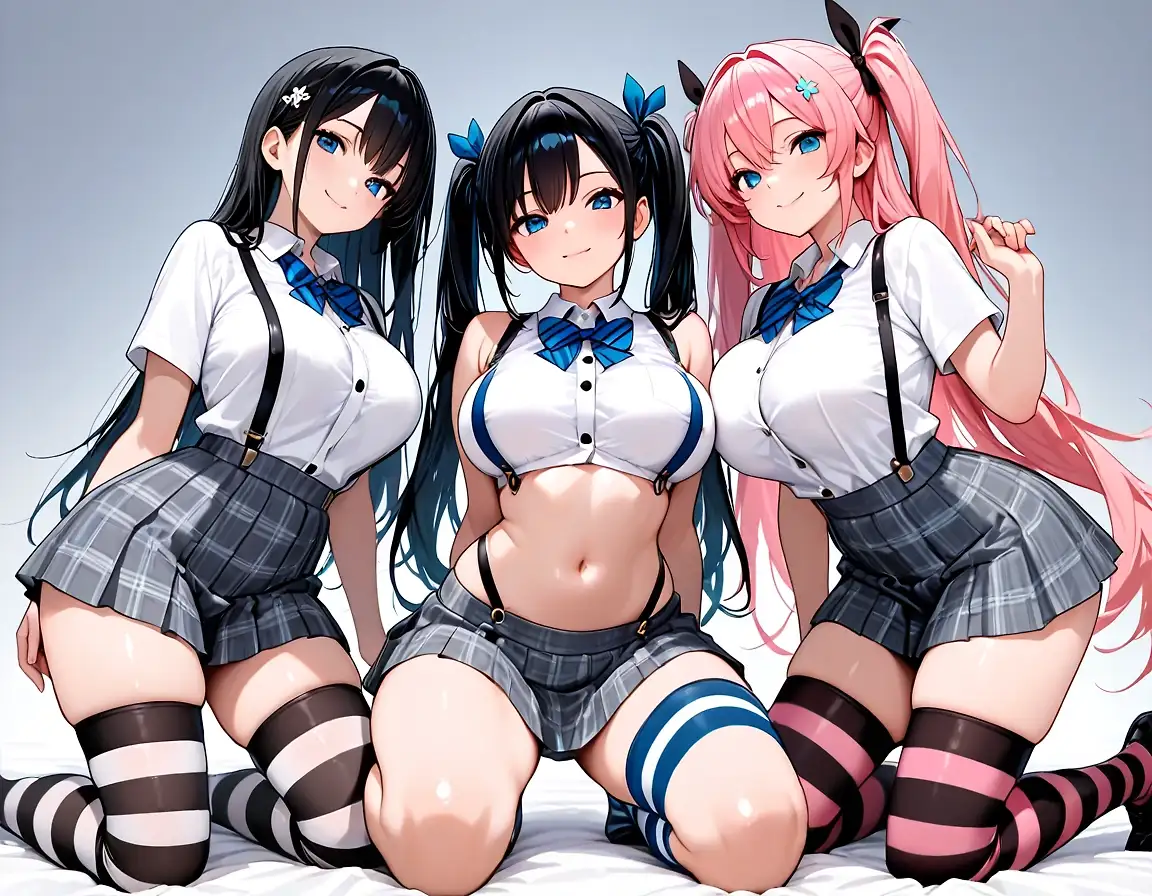 AI art