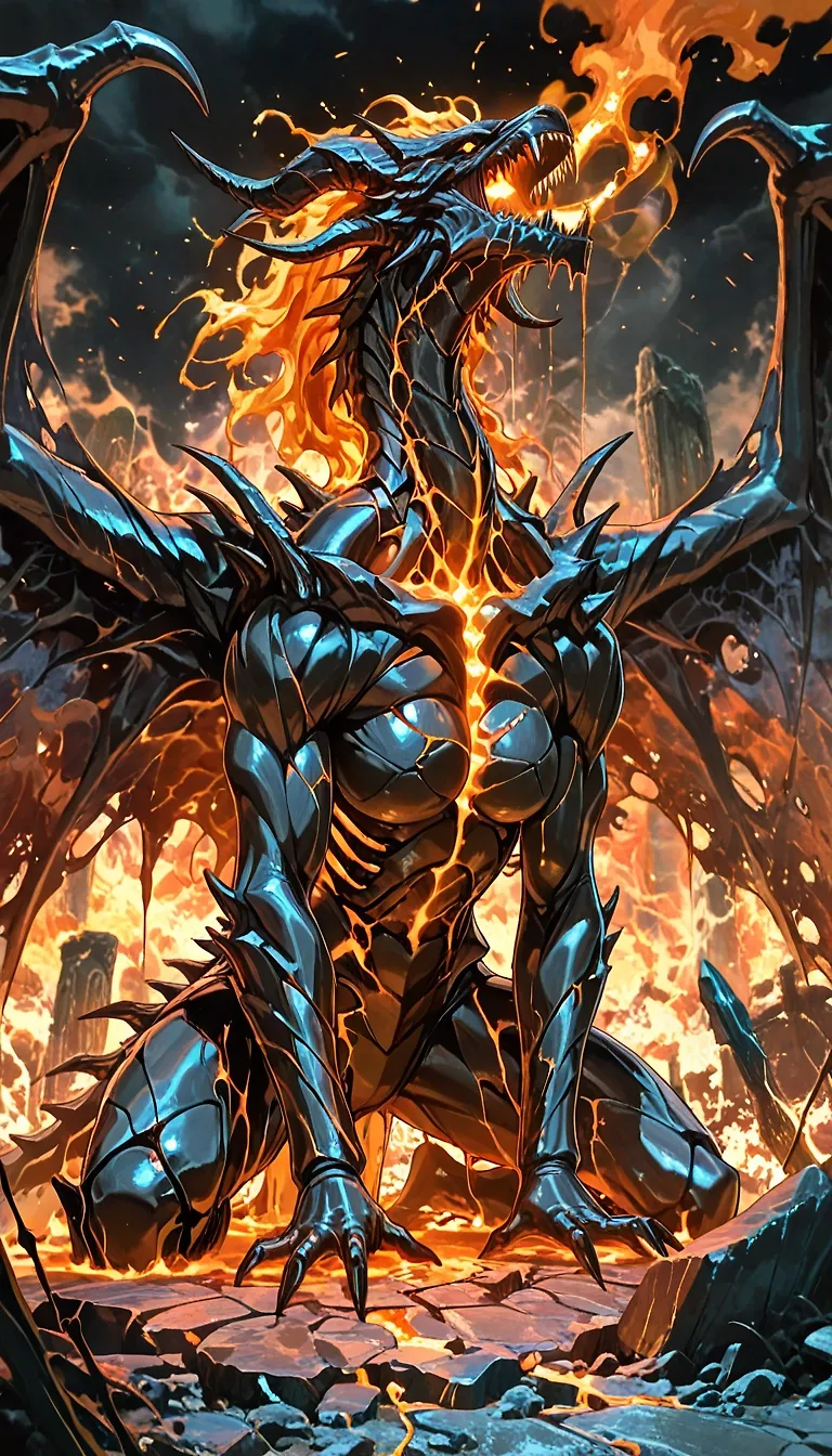 AI art "Weekend!!!!!"