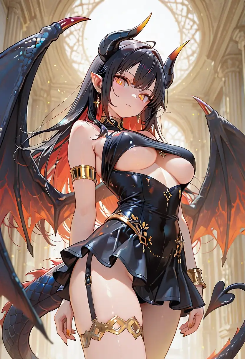 AI art