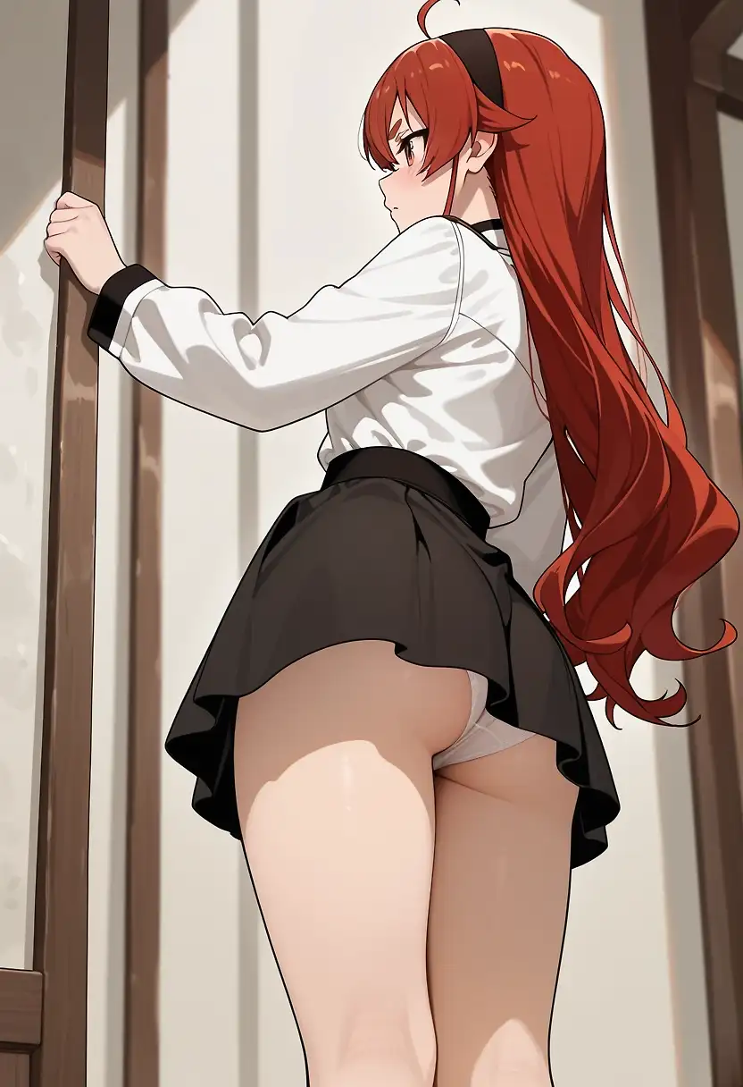 AI art
