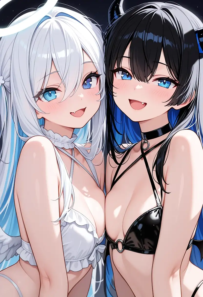 AI art