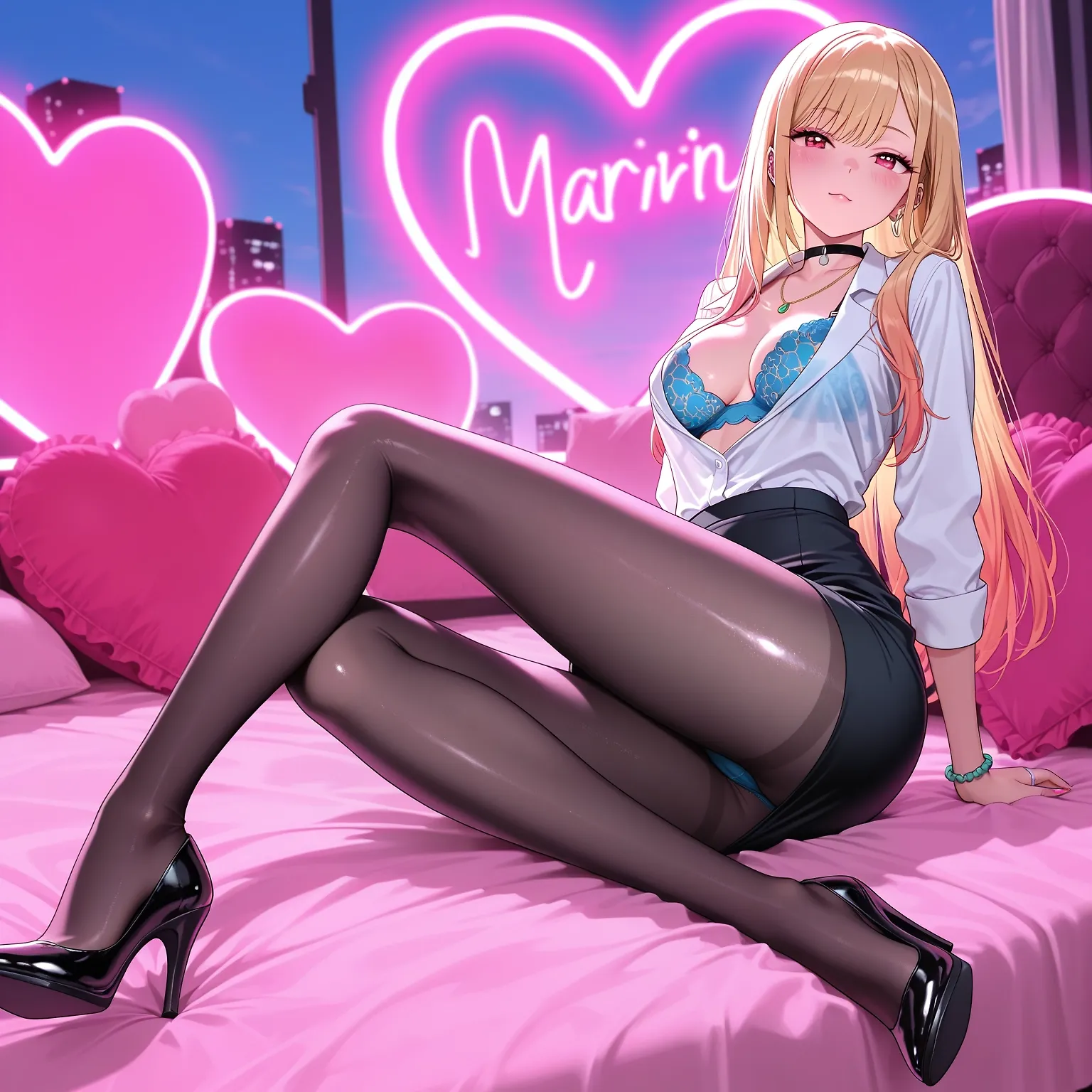 AI art