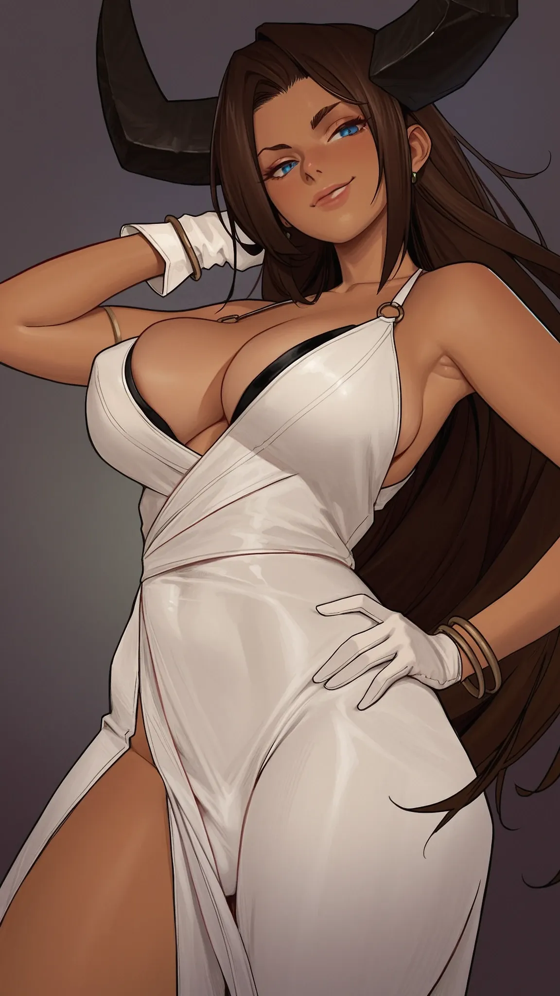 Futa