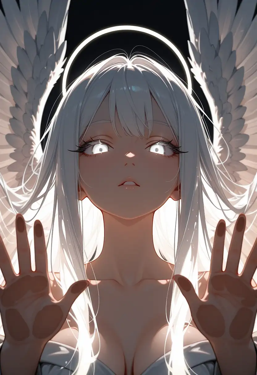 AI art