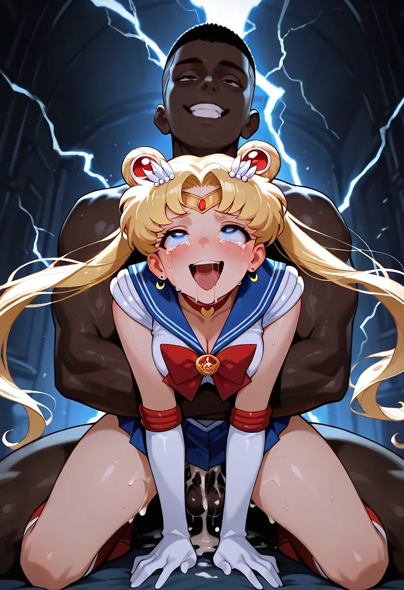 AI art
