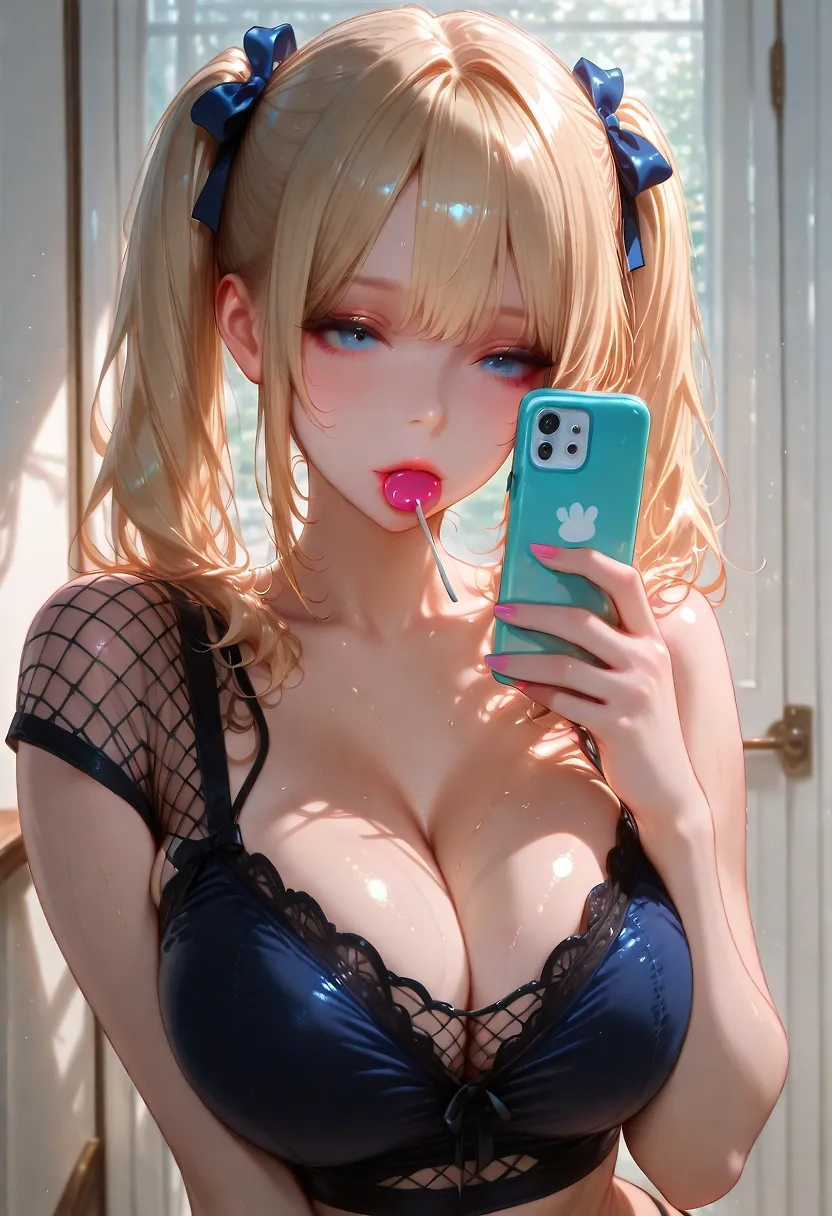 Post thumbnail