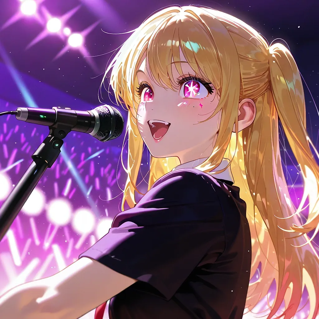 Post thumbnail