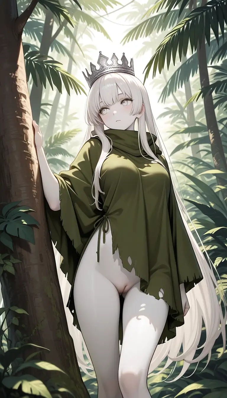 AI art