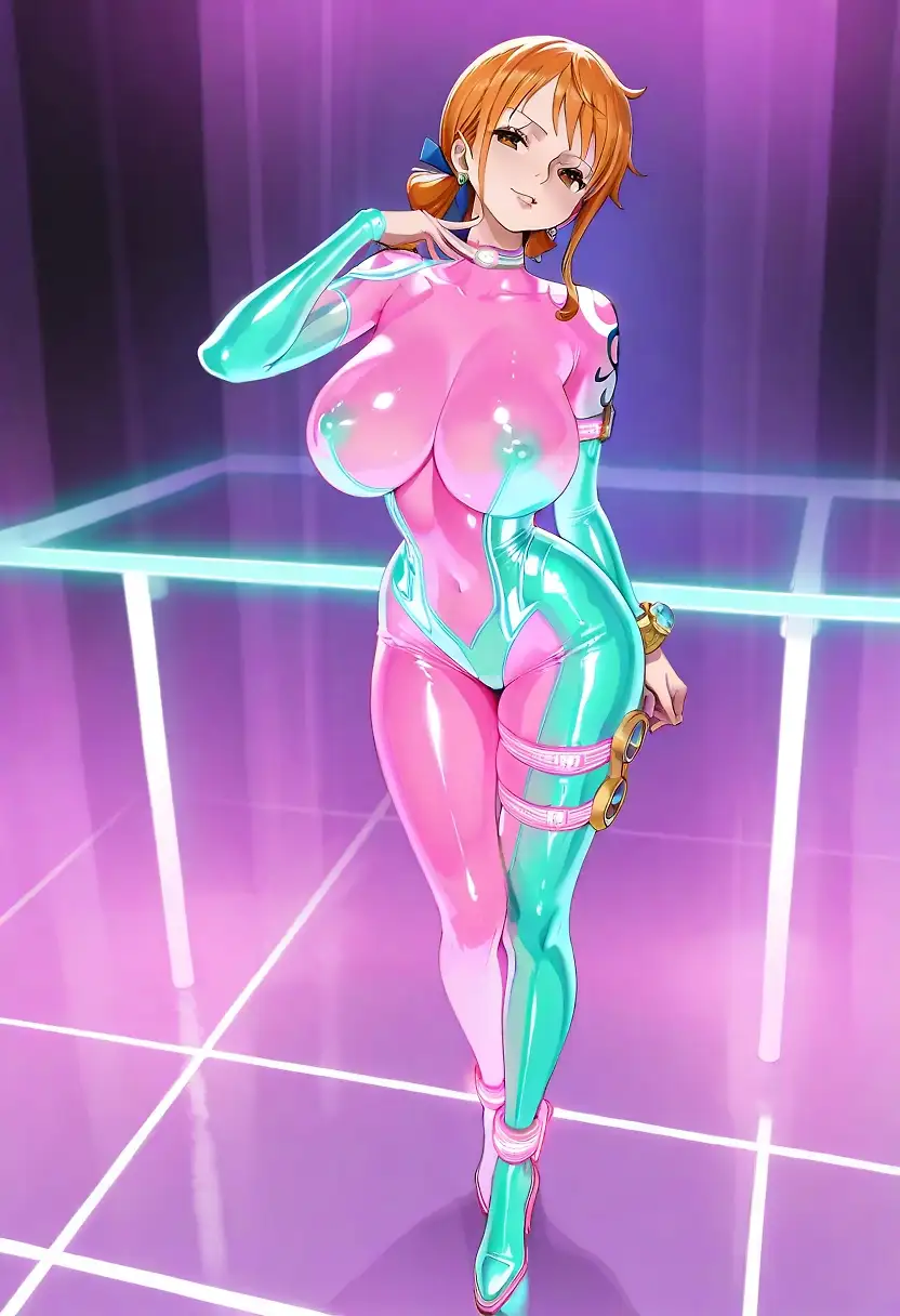 AI art