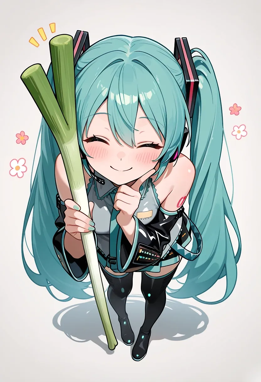 AI art