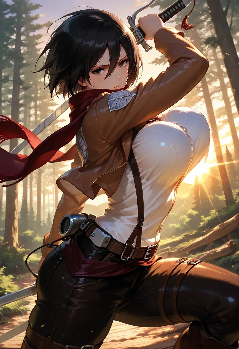 AI art