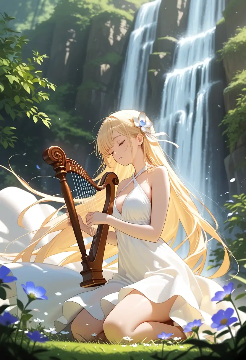 AI art