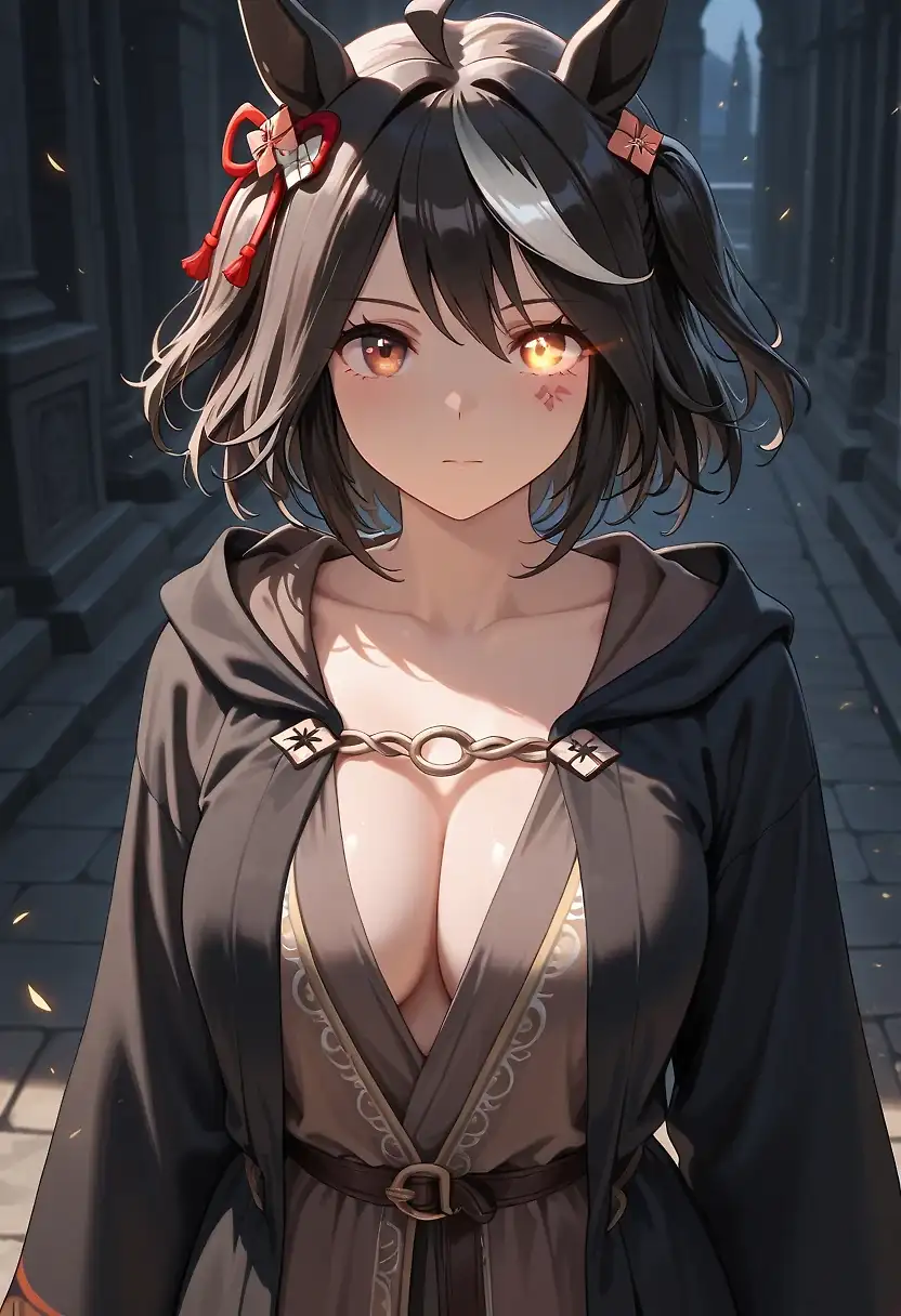 AI art