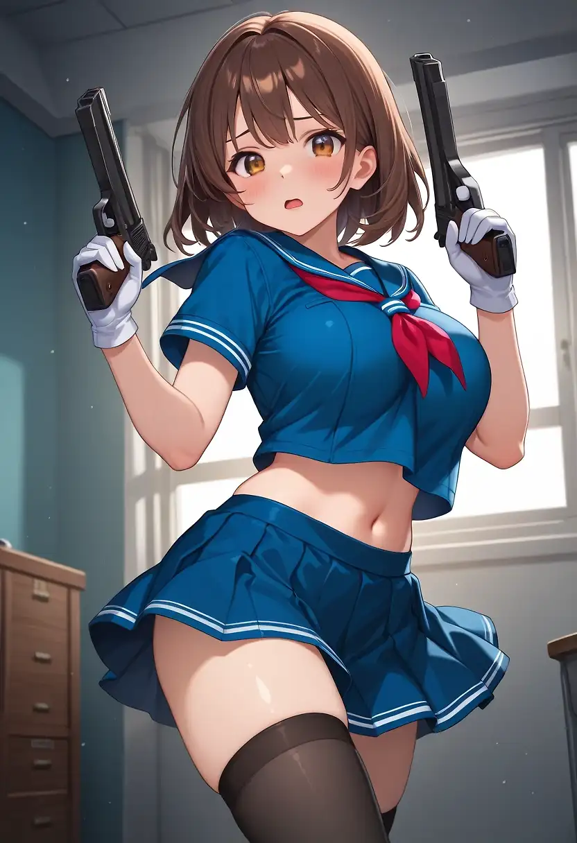 AI art