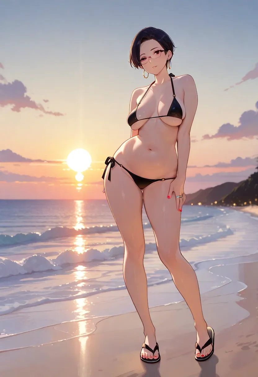 Post thumbnail