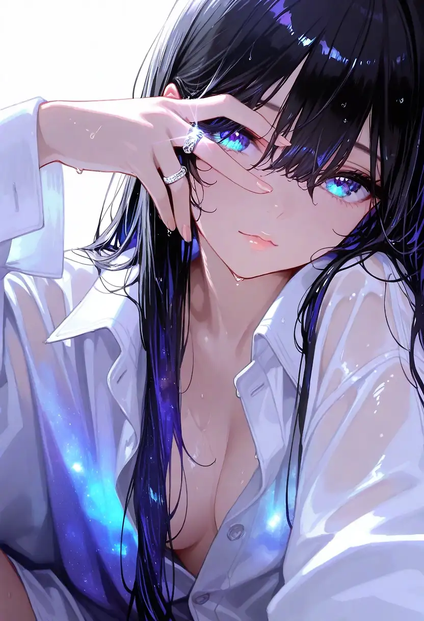 AI art '.'