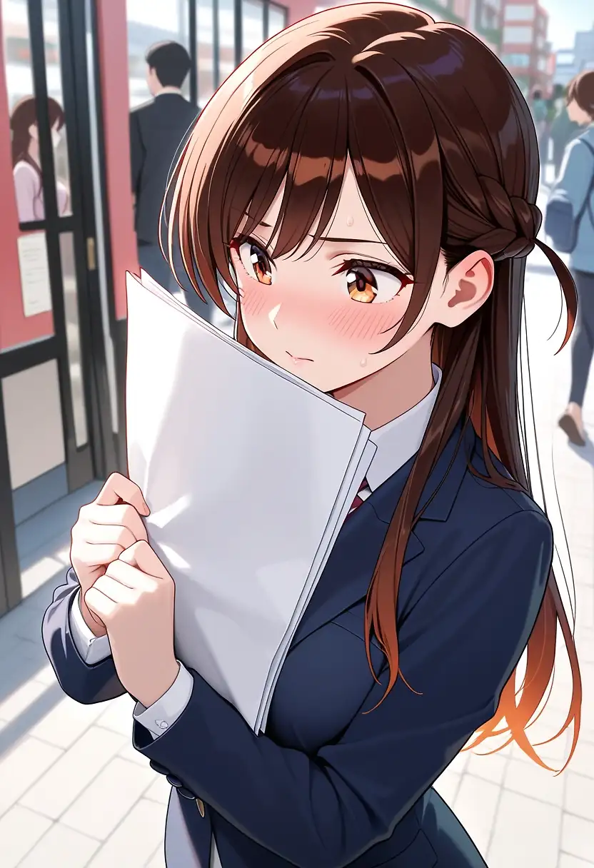 AI art