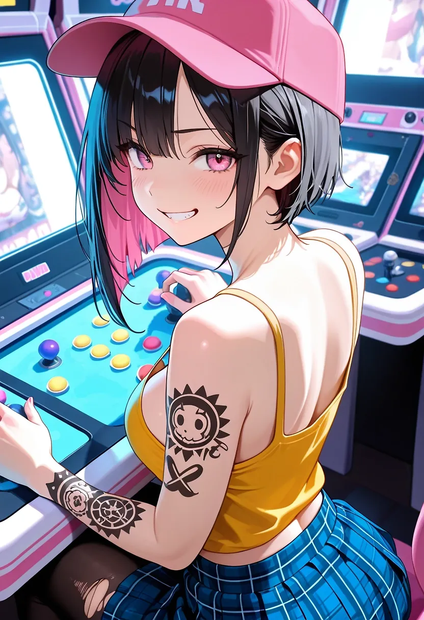 Image 8