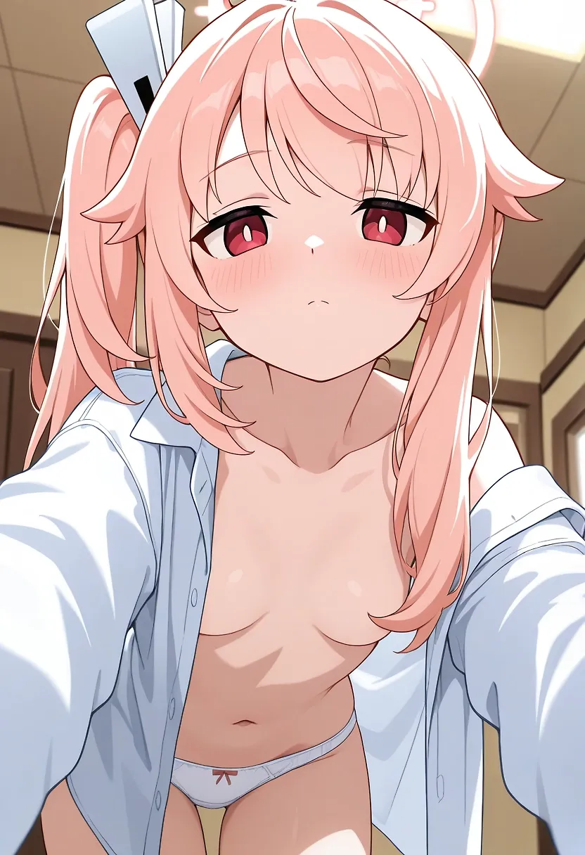 Post thumbnail