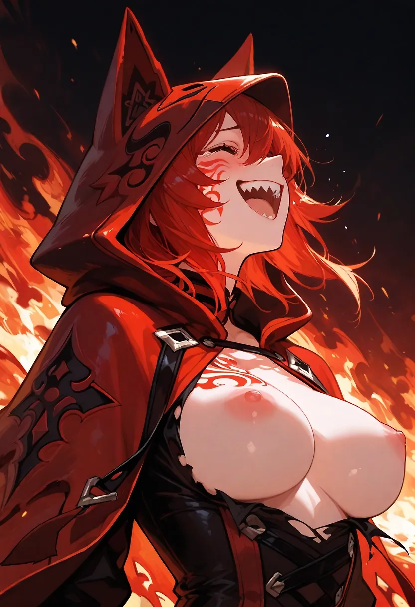 Post thumbnail
