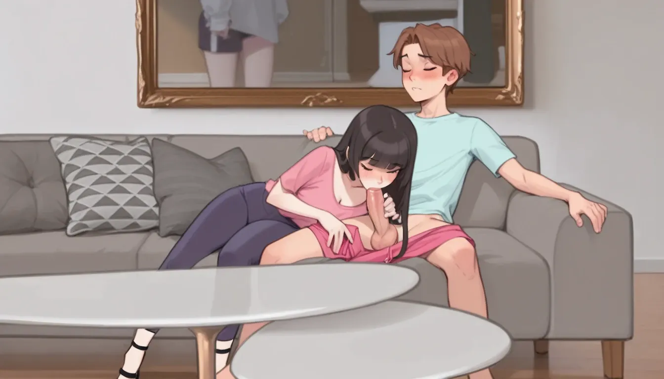 Post thumbnail