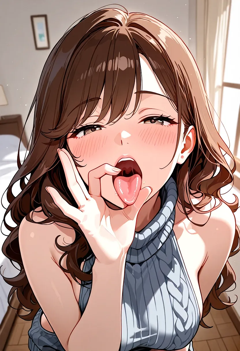 Post thumbnail