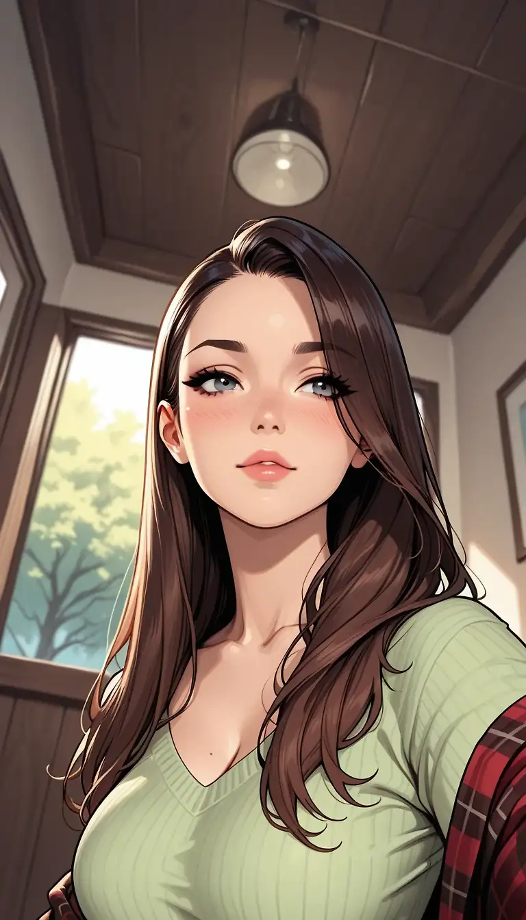 AI art