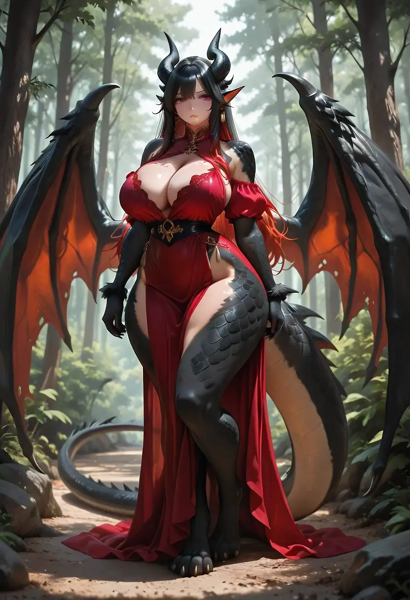 AI art
