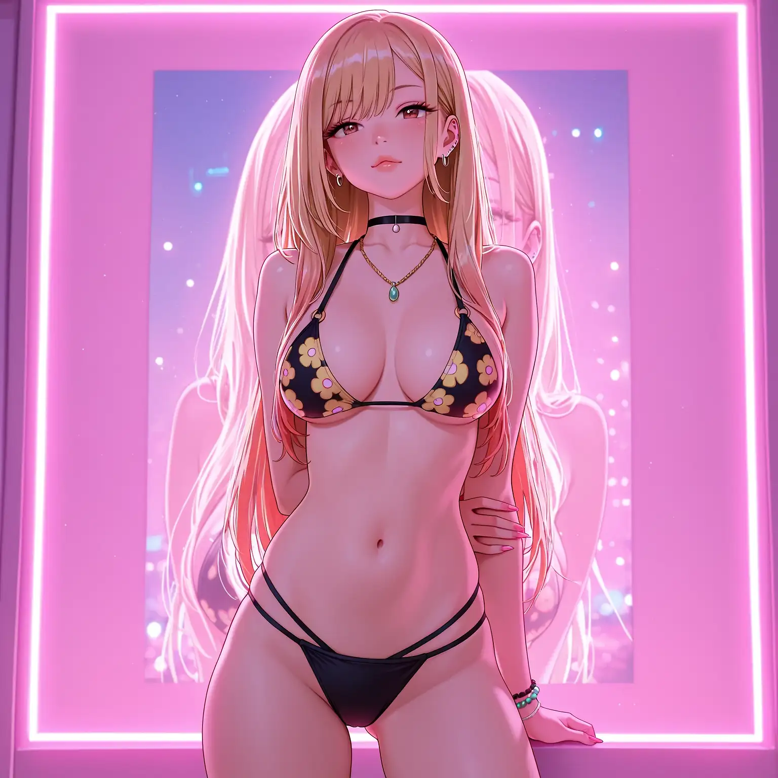 AI art