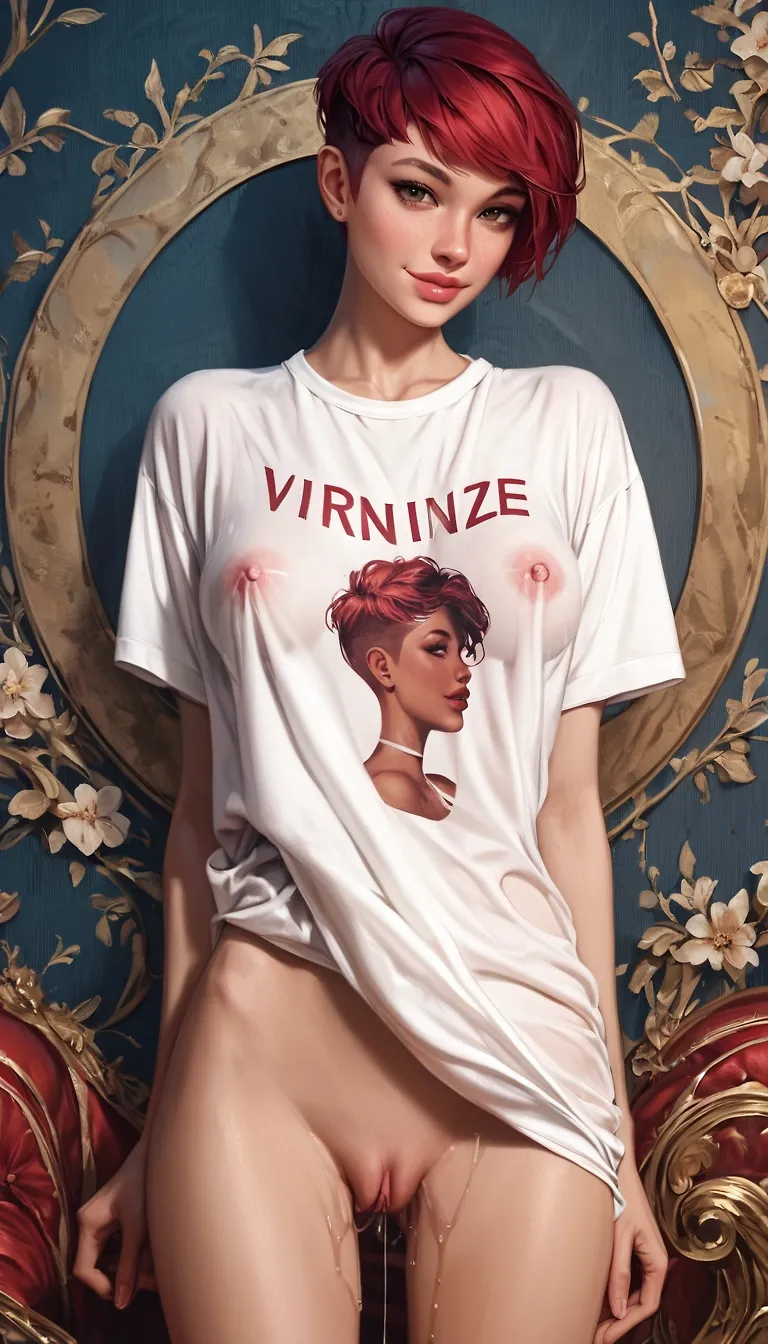 AI art