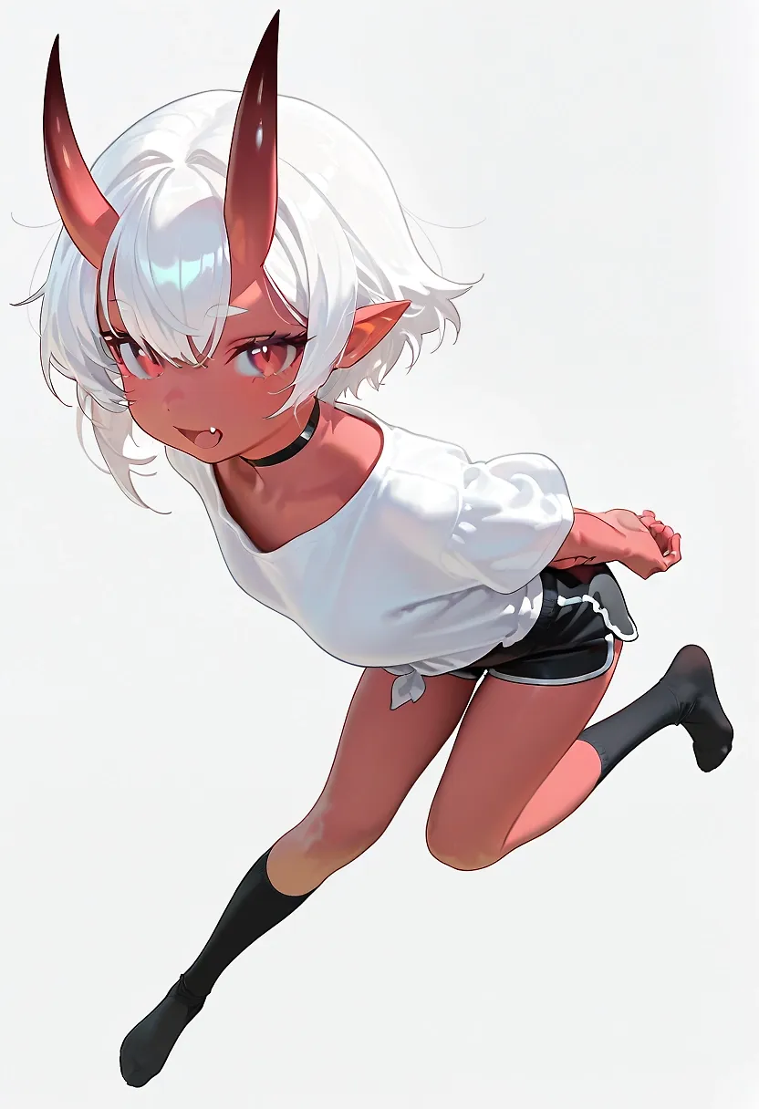 Succubus